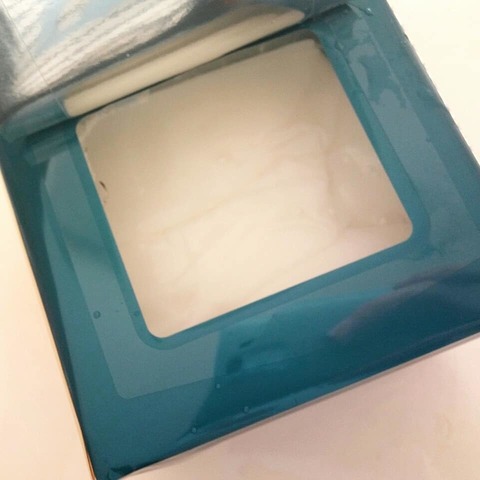 accko00insta_20181118204037.png