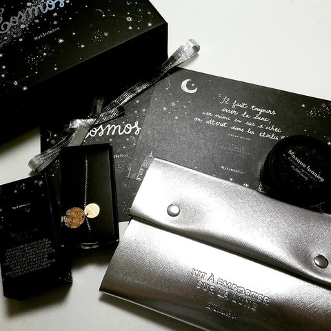 accko00insta_20190226151457.png
