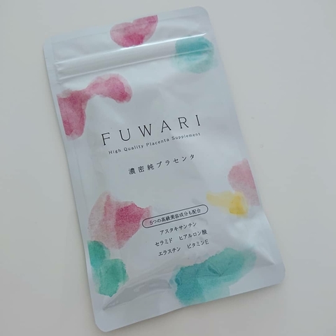 20190617_210046.jpg