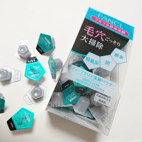 20190629_230004.jpg