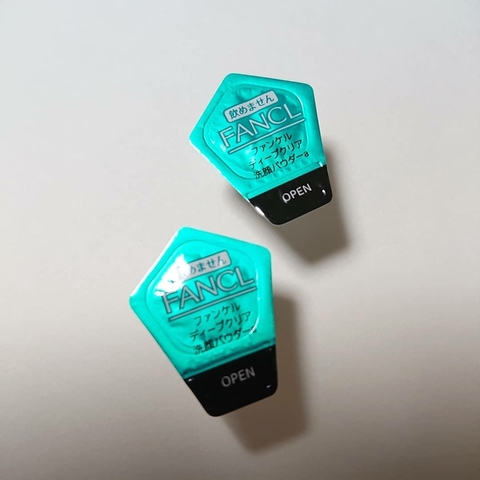 20190629_230008.jpg