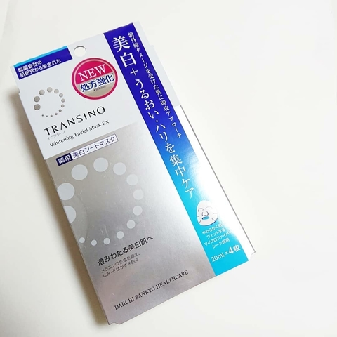 20190707_221324.jpg