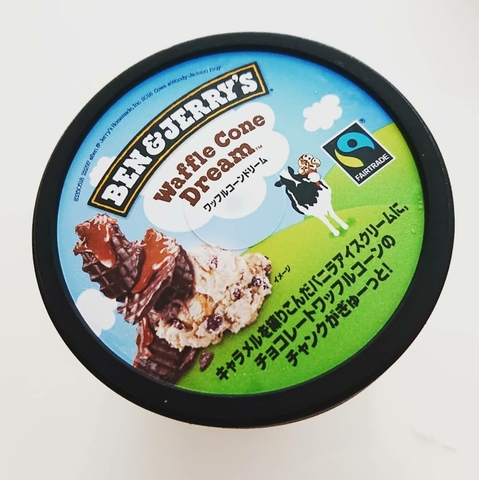 20190720_165105.jpg