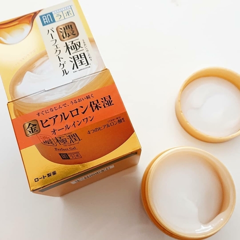 20190909_135911.jpg