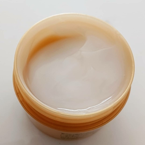 20190909_135918.jpg