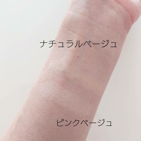 20191214_140206.jpg