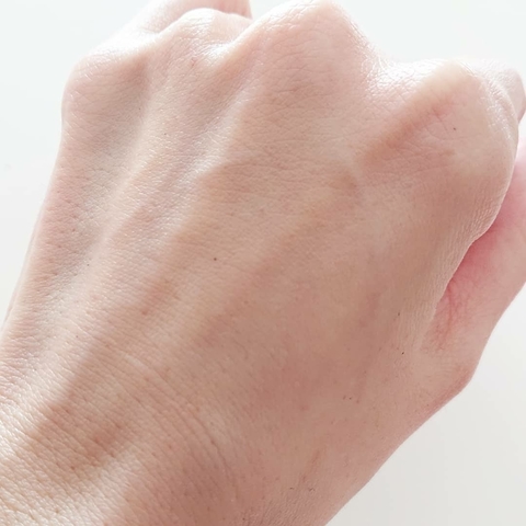 20191225_093414.jpg