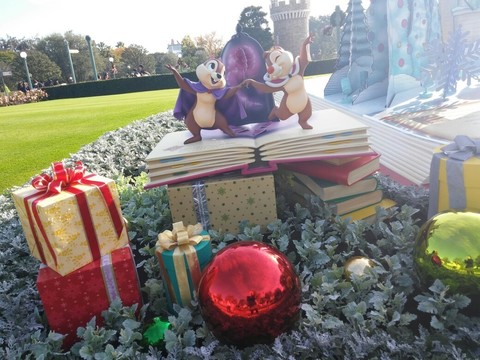 IMG00157-1040x780.jpg