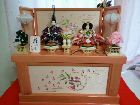 IMG01105-1040x780.jpg