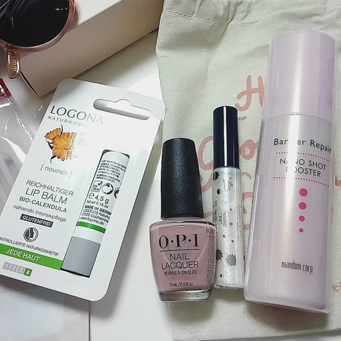 accko00insta_20190522044843.png