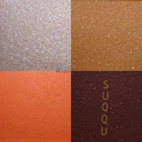 accko00insta_20201129_005551.jpg