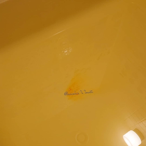 accko00insta_20201224_221526.jpg